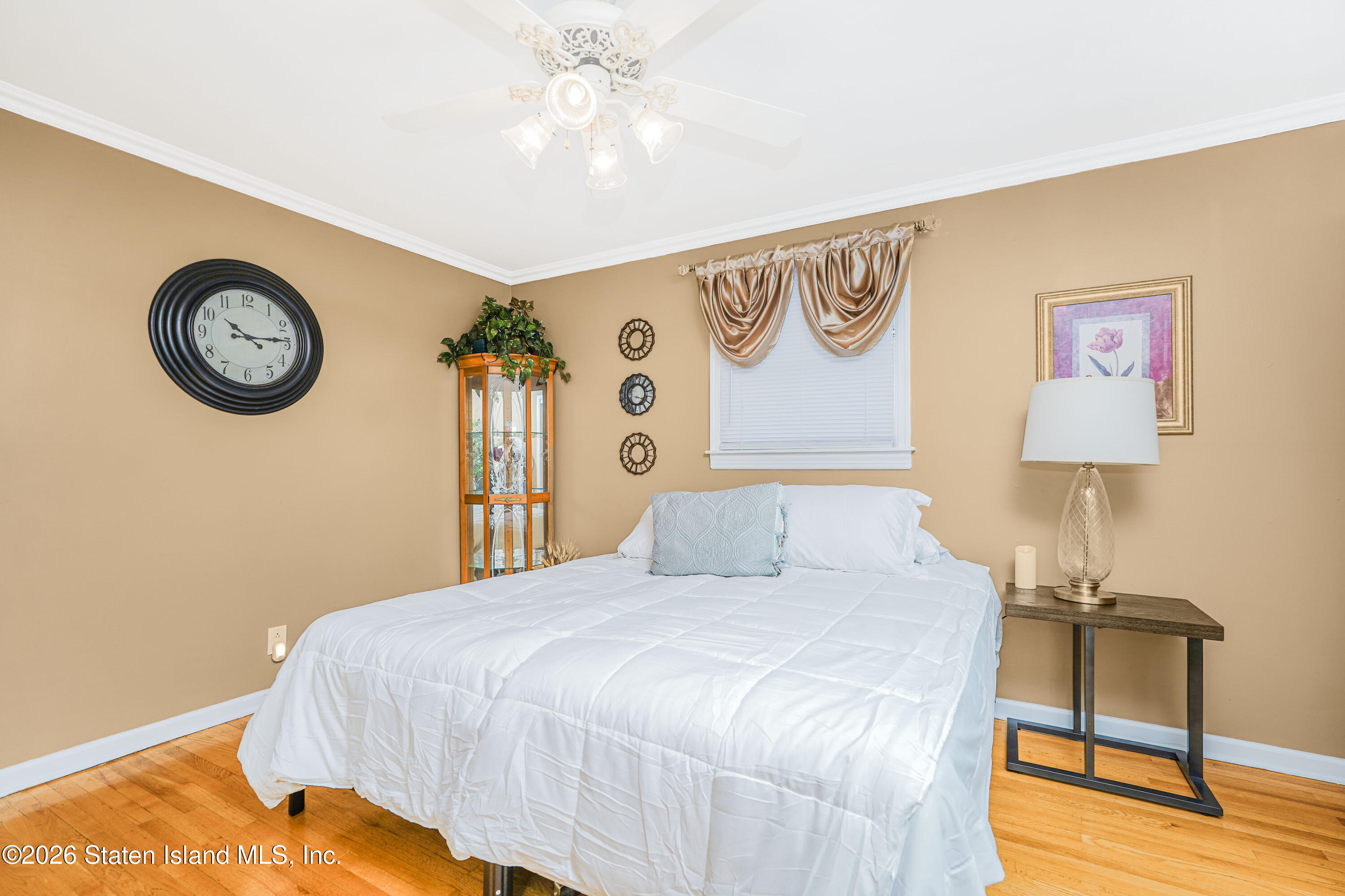 124 Champlain Avenue, Staten Island, NY, 10306 image 13