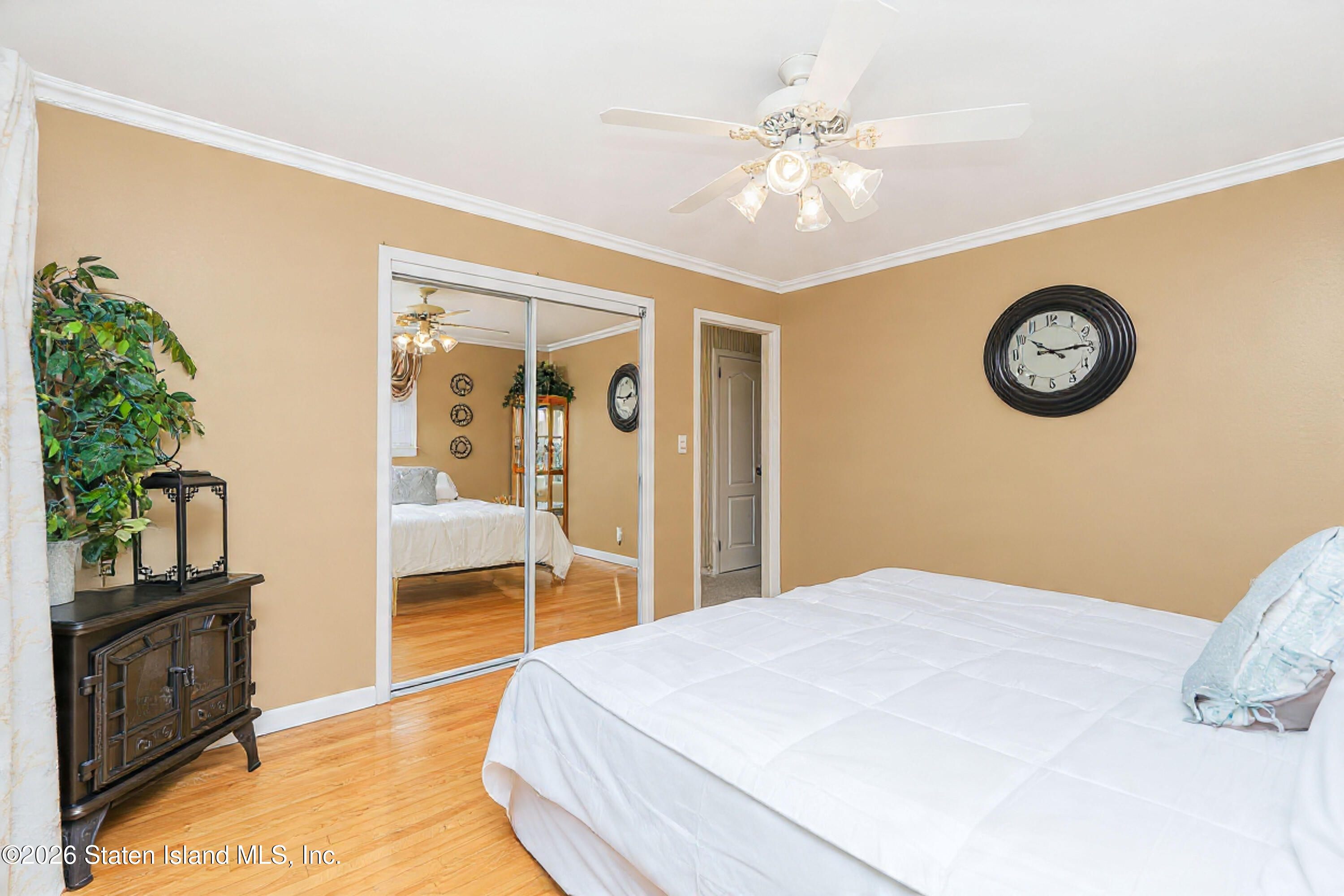 124 Champlain Avenue, Staten Island, NY, 10306 image 14