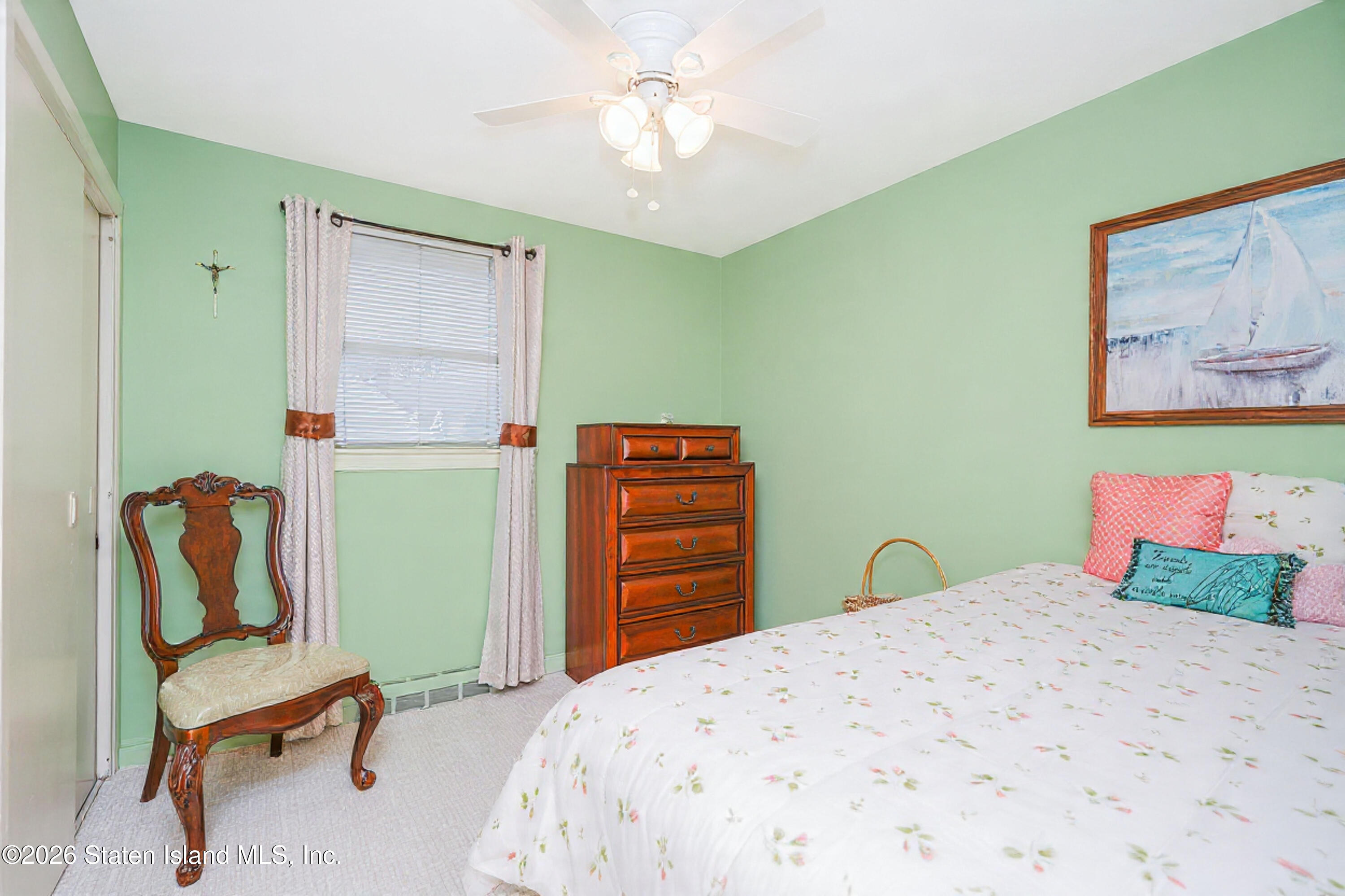 124 Champlain Avenue, Staten Island, NY, 10306 image 18