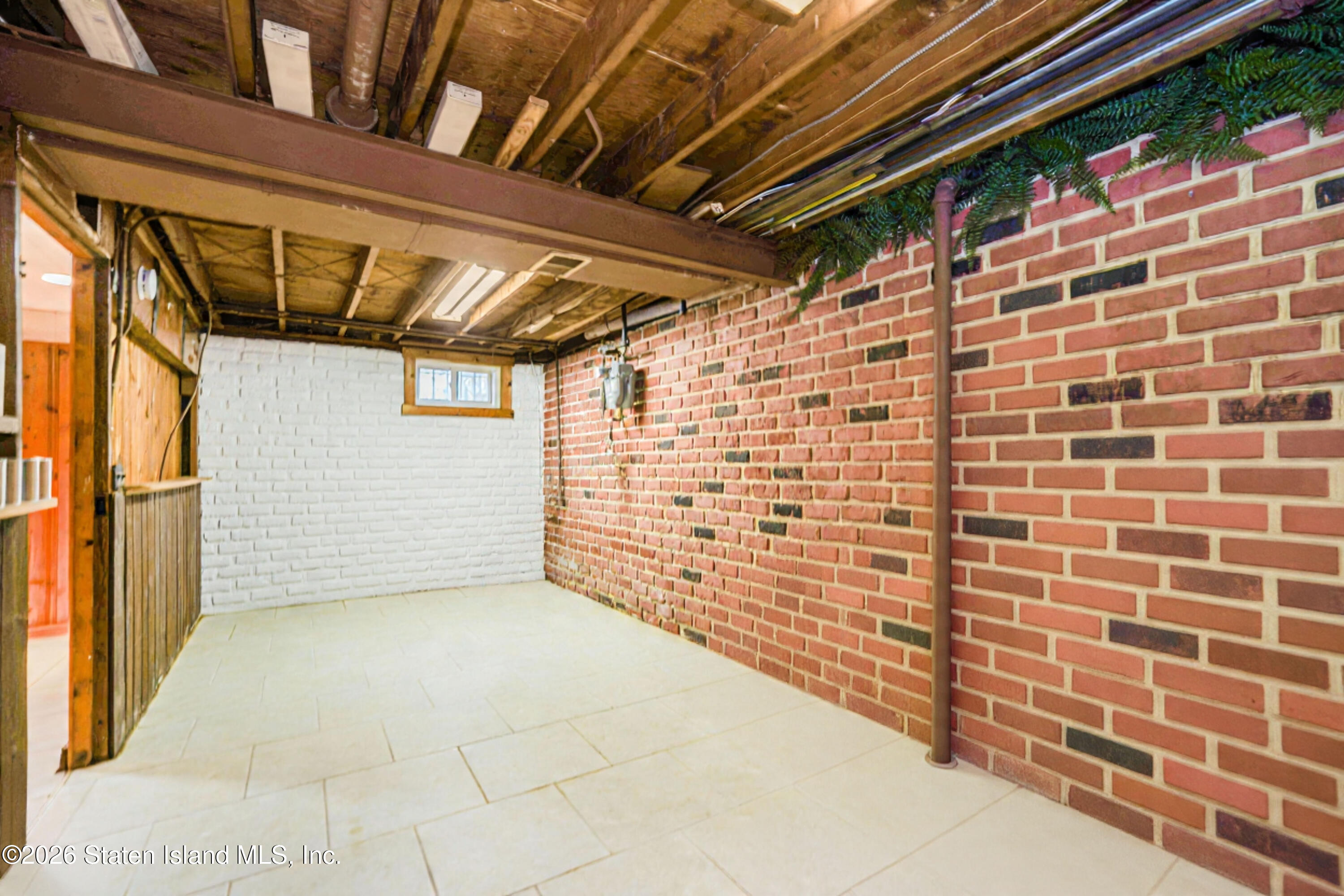 124 Champlain Avenue, Staten Island, NY, 10306 image 24
