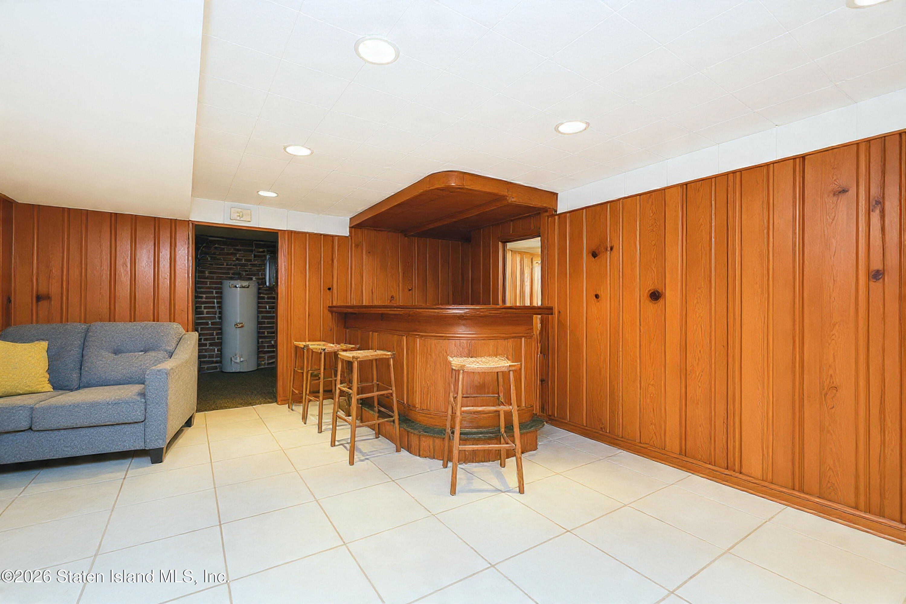 124 Champlain Avenue, Staten Island, NY, 10306 image 23