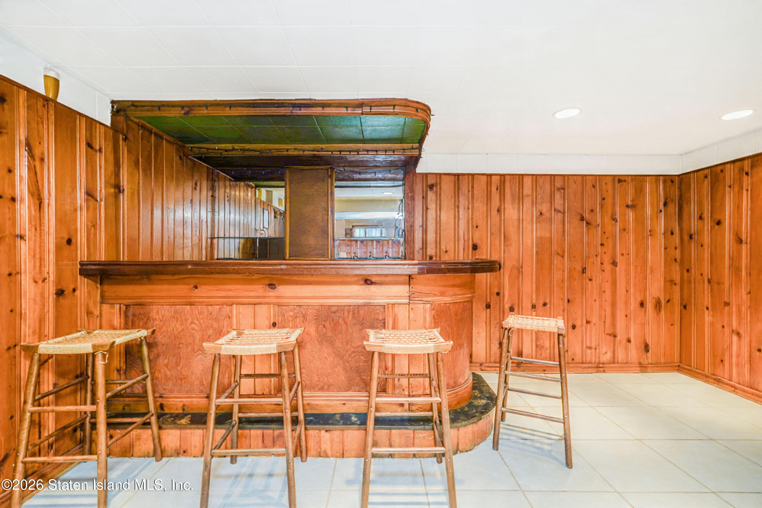 124 Champlain Avenue, Staten Island, NY, 10306 image 25
