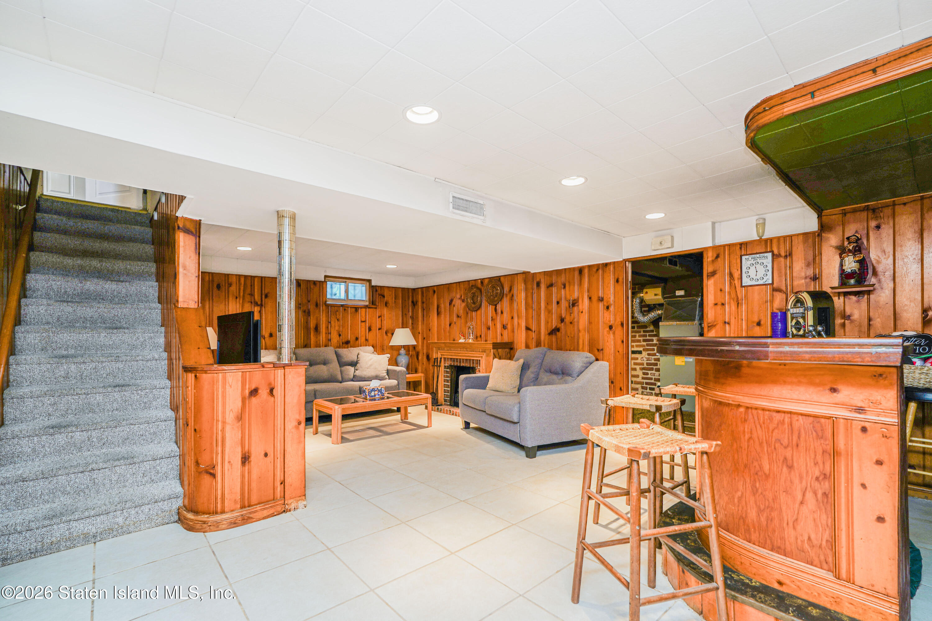 124 Champlain Avenue, Staten Island, NY, 10306 image 19