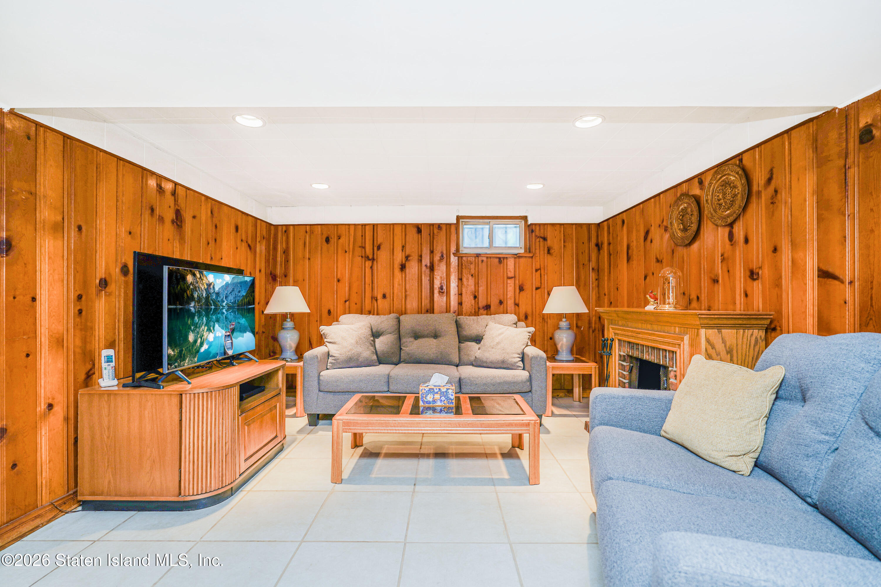 124 Champlain Avenue, Staten Island, NY, 10306 image 20