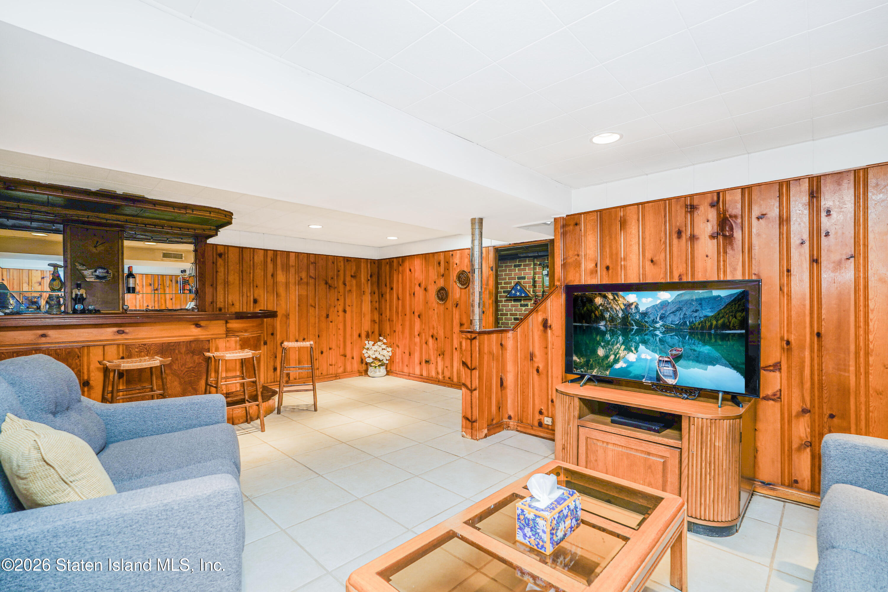 124 Champlain Avenue, Staten Island, NY, 10306 image 21