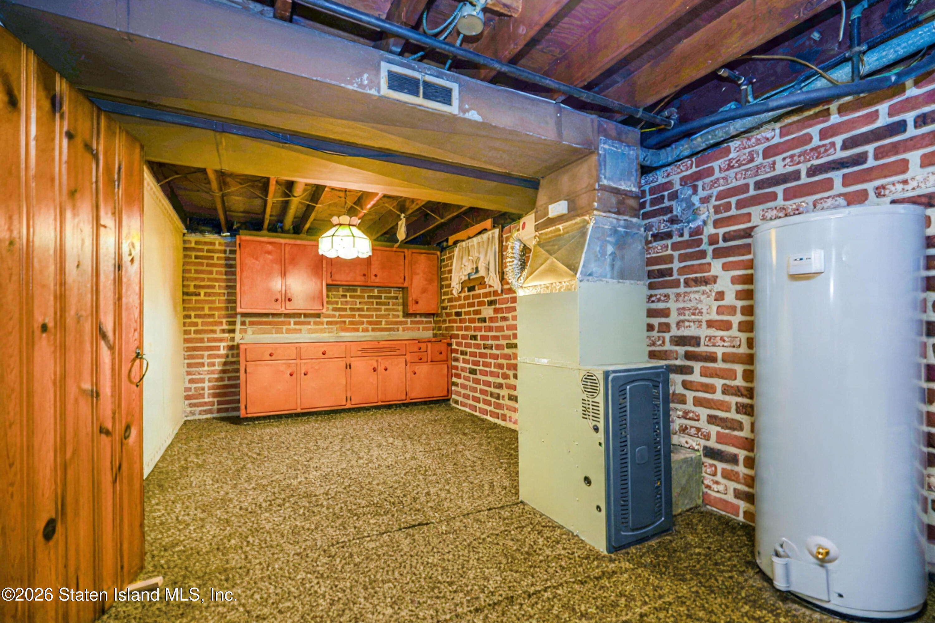 124 Champlain Avenue, Staten Island, NY, 10306 image 26