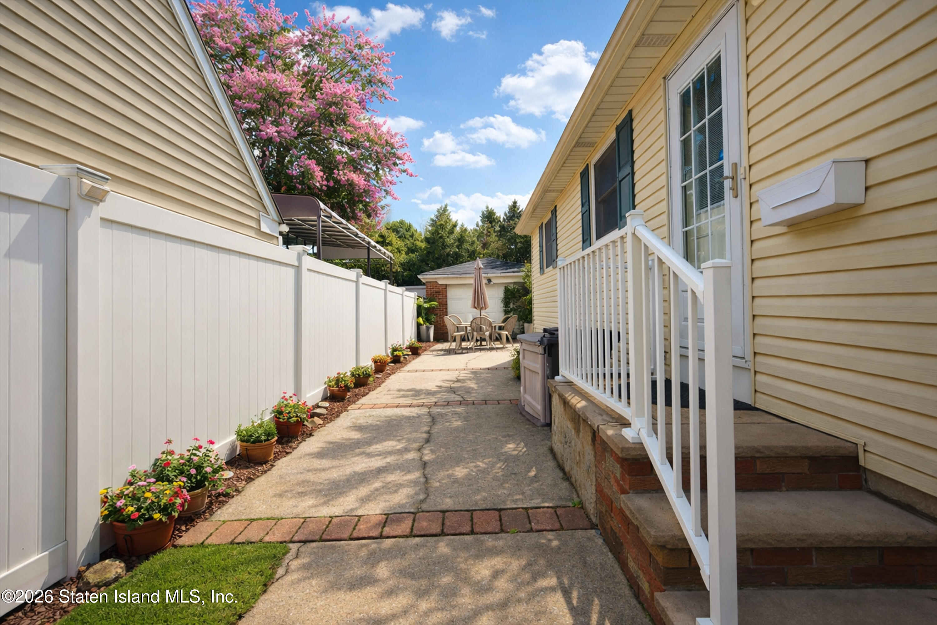 124 Champlain Avenue, Staten Island, NY, 10306 image 27