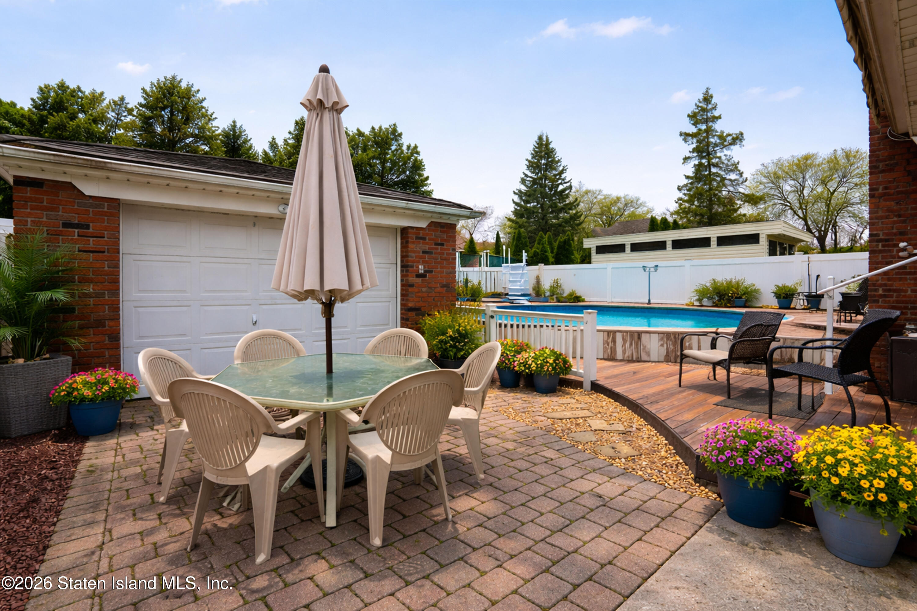 124 Champlain Avenue, Staten Island, NY, 10306 image 30