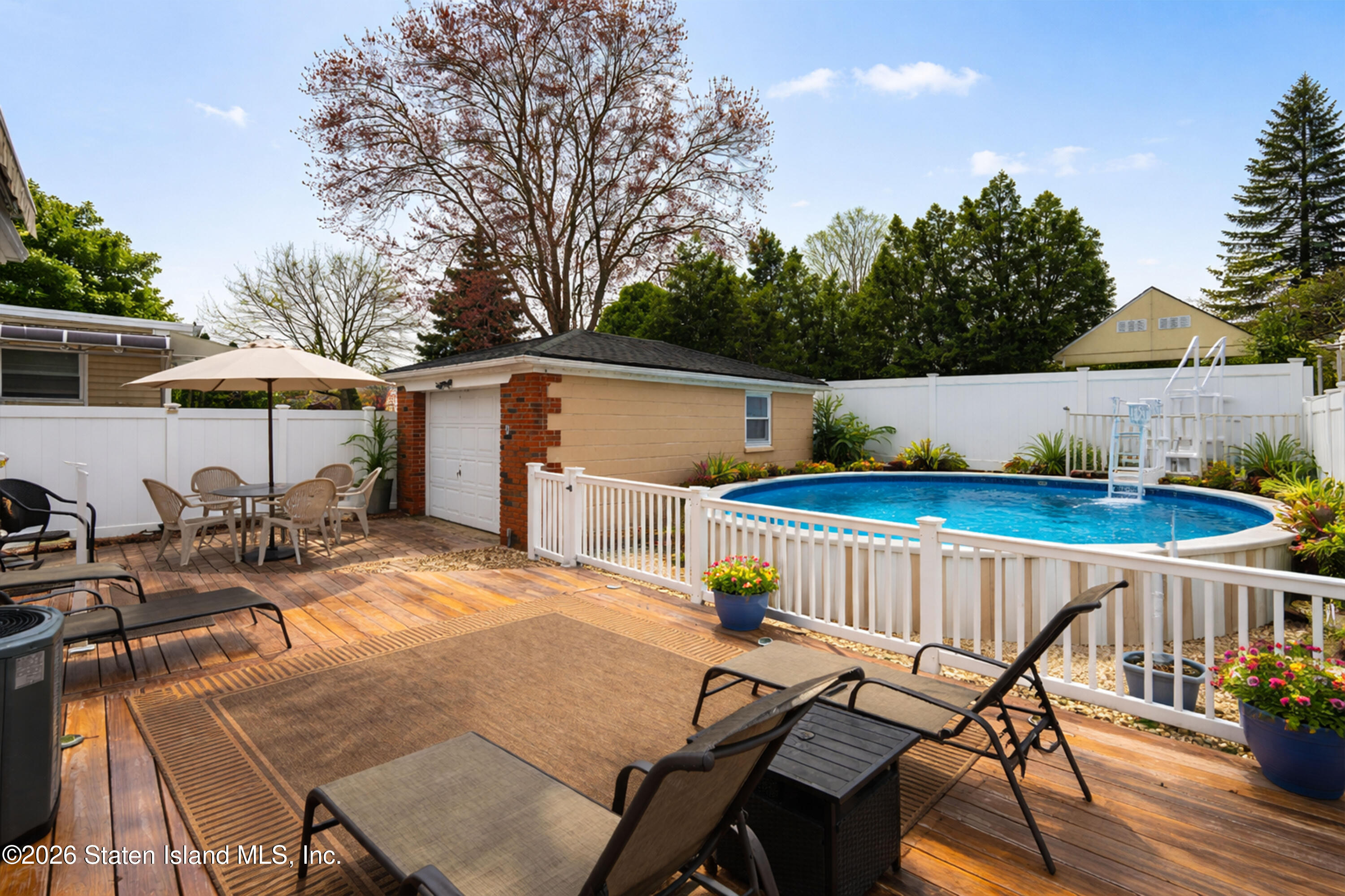124 Champlain Avenue, Staten Island, NY, 10306 image 31