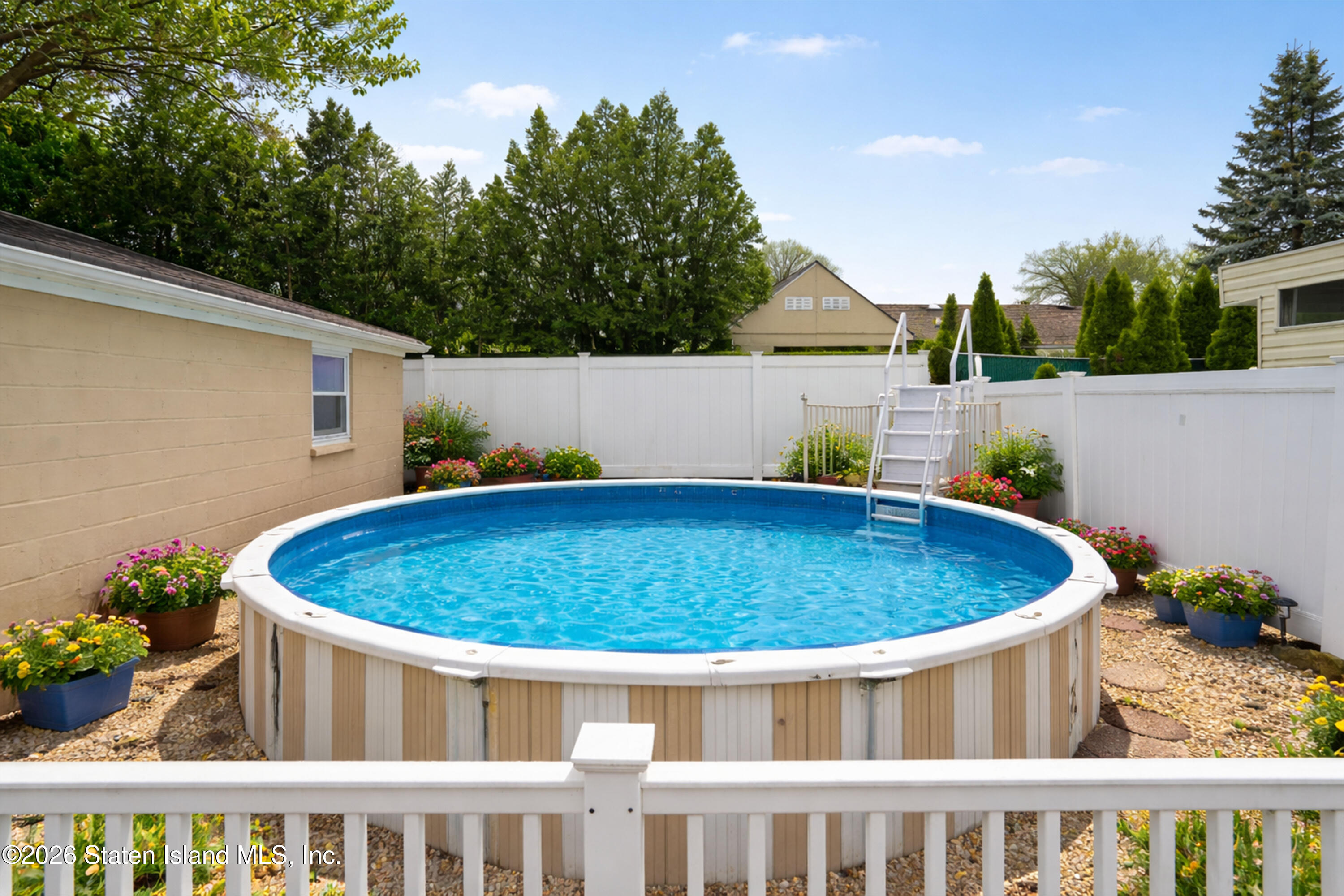 124 Champlain Avenue, Staten Island, NY, 10306 image 32