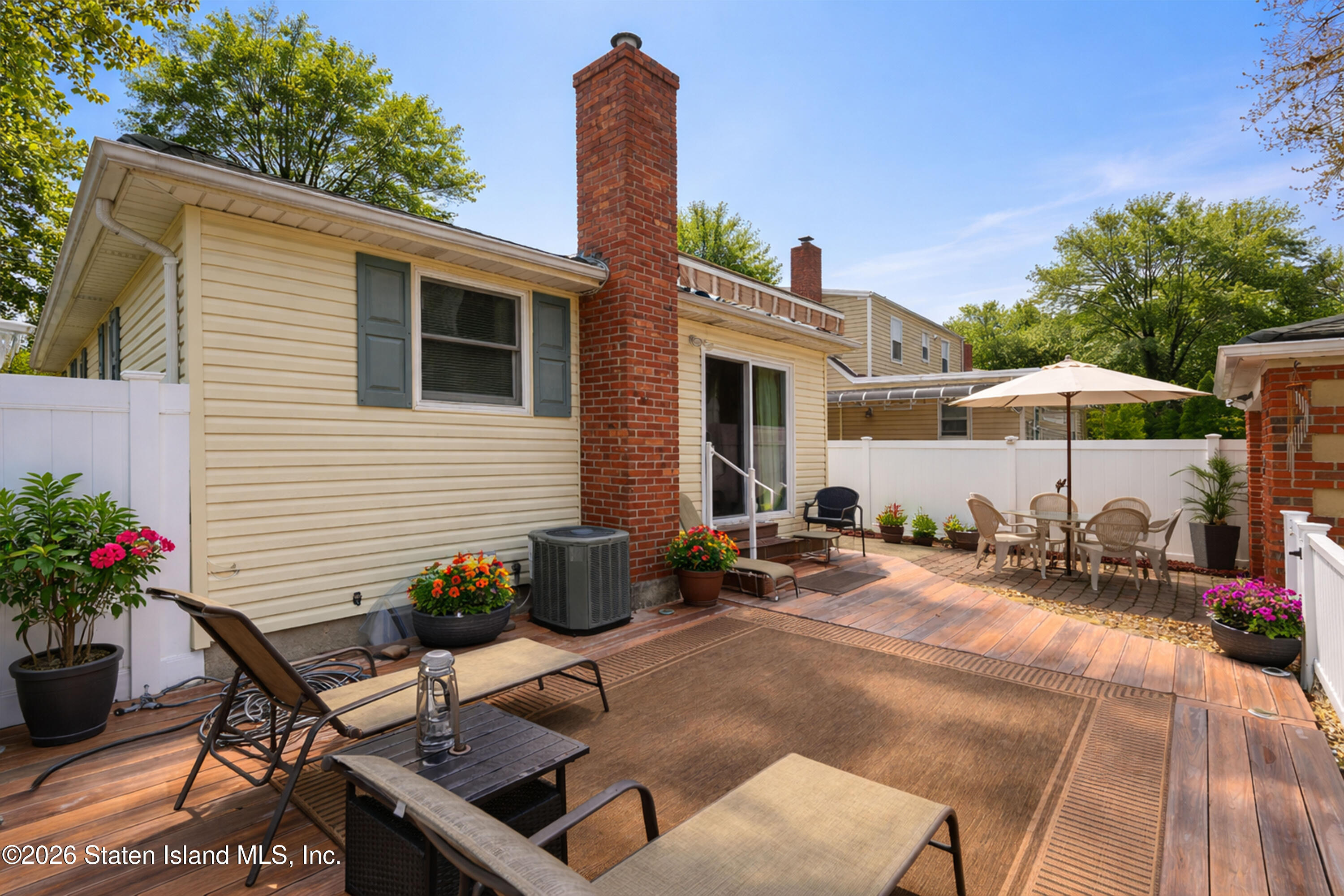 124 Champlain Avenue, Staten Island, NY, 10306 image 28