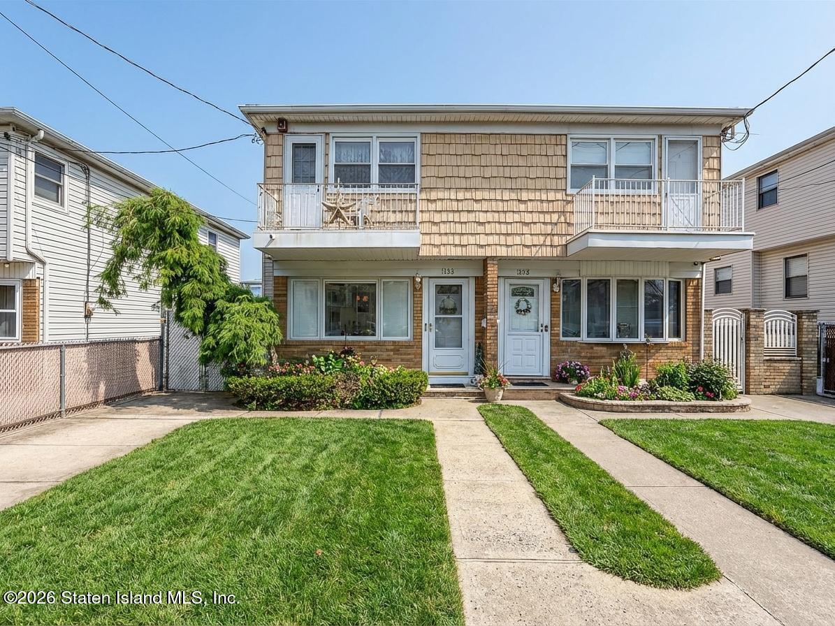 333 Bedford Avenue Image 1