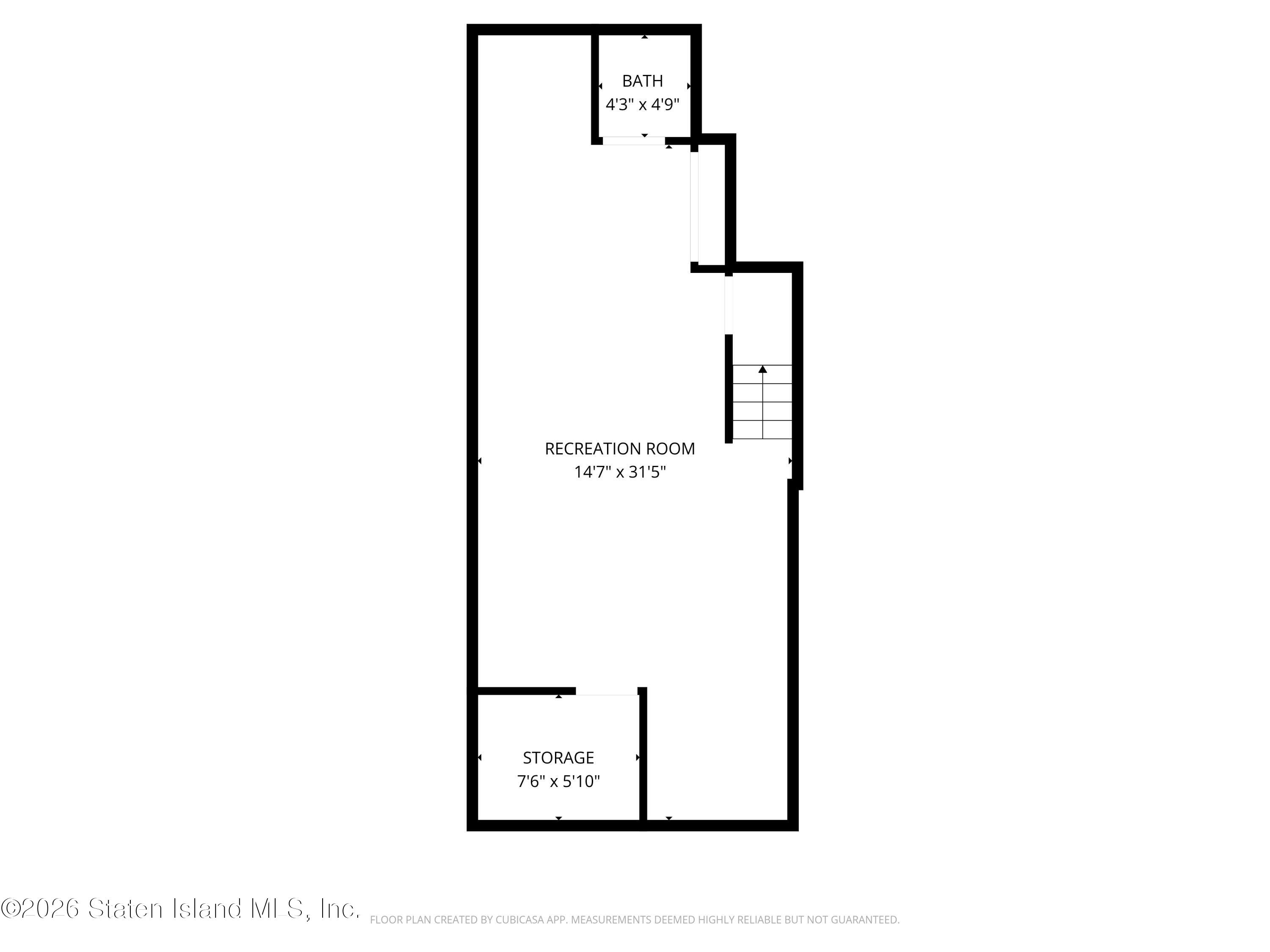 333 Bedford Avenue, Staten Island, NY, 10306 image 27