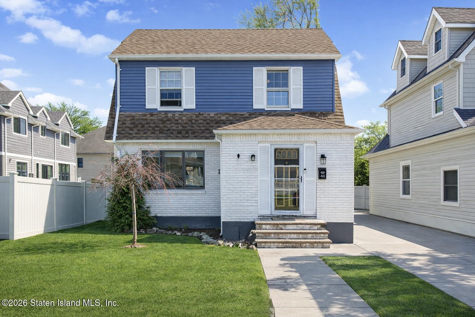 44 Tarring Street Image 1