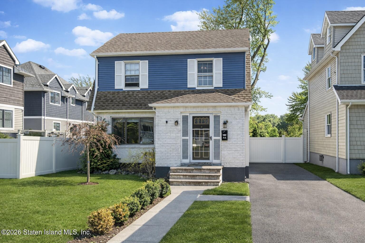 44 Tarring Street Image 2