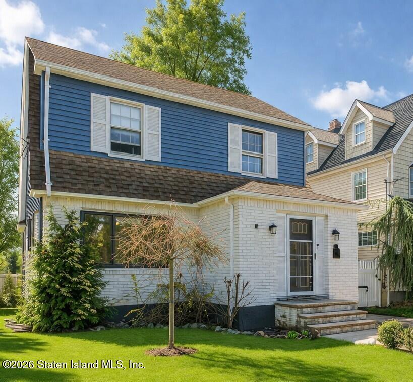 44 Tarring Street Image 3