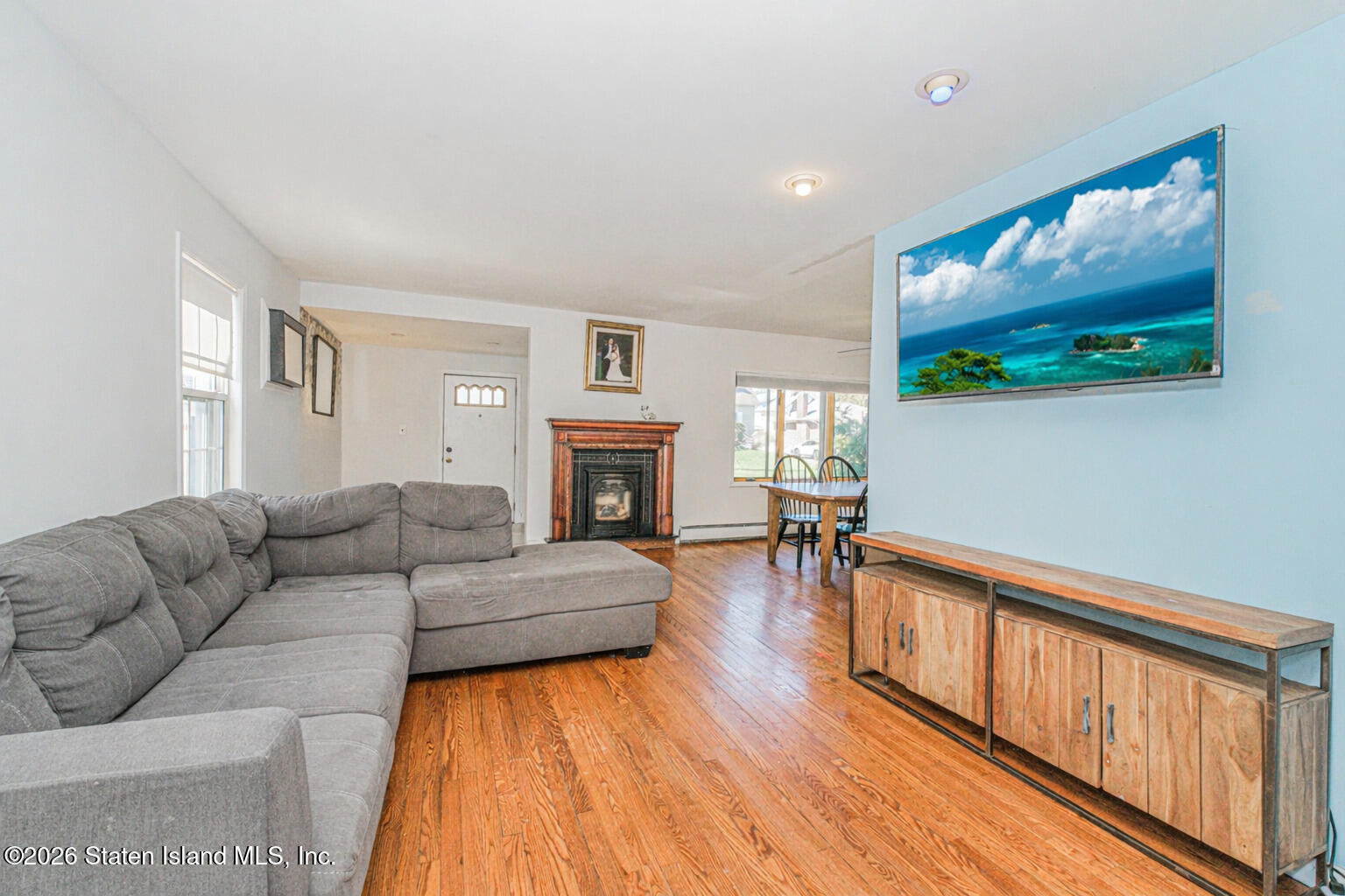 44 Tarring Street Image 4