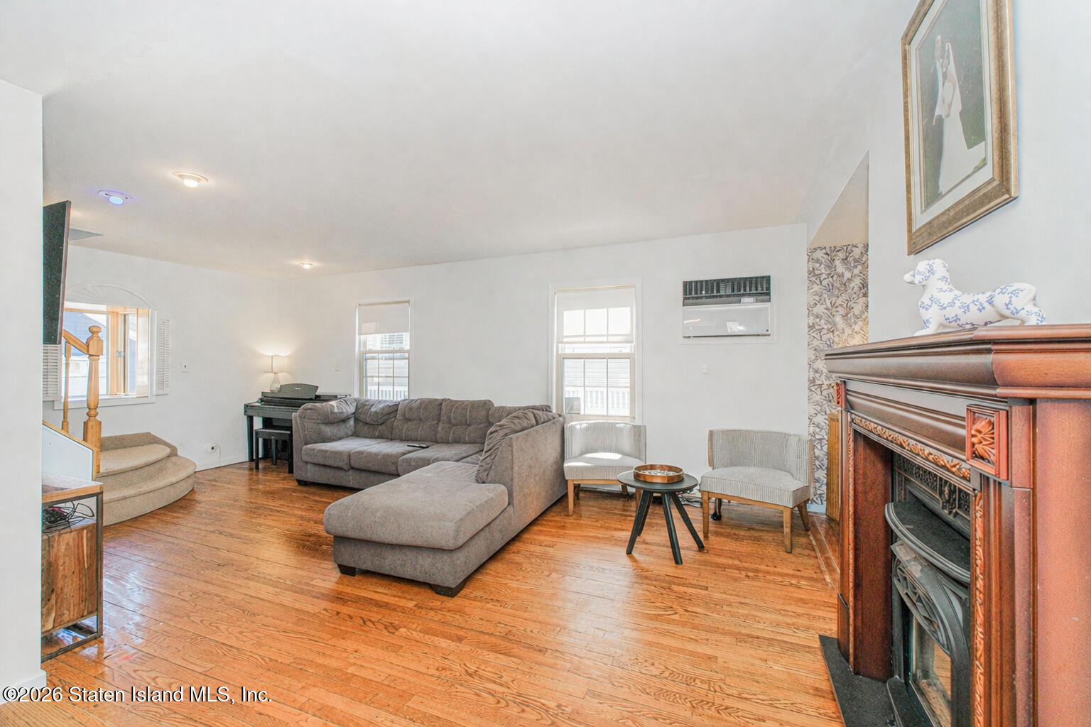 44 Tarring Street Image 5