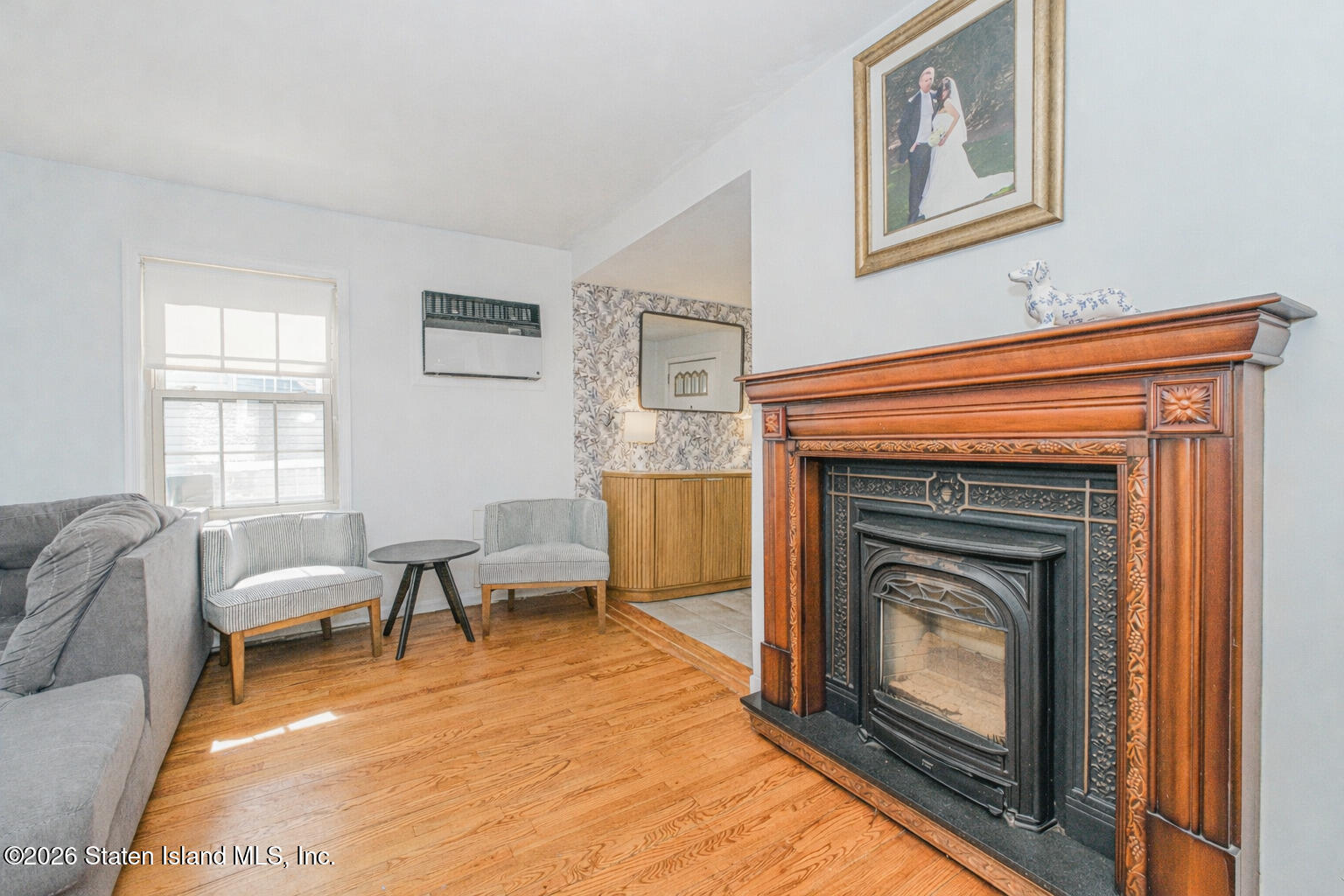 44 Tarring Street, Staten Island, NY, 10306 image 6