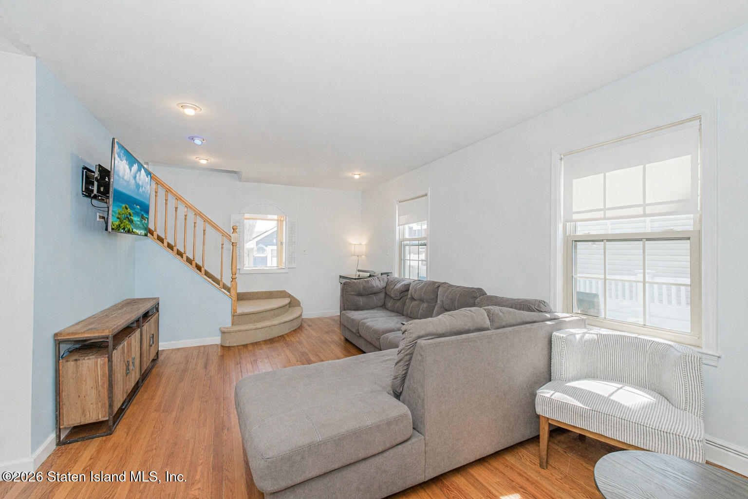 44 Tarring Street, Staten Island, NY, 10306 image 7