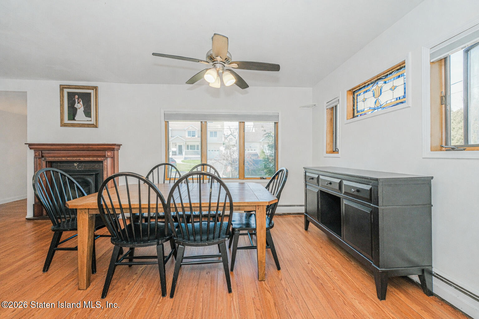 44 Tarring Street, Staten Island, NY, 10306 image 8