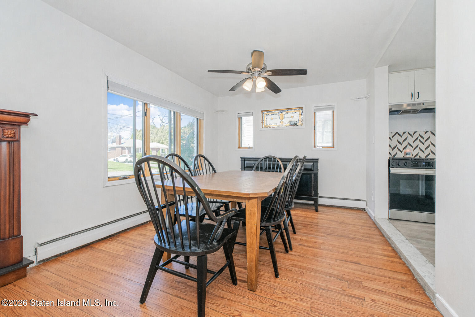 44 Tarring Street, Staten Island, NY, 10306 image 9