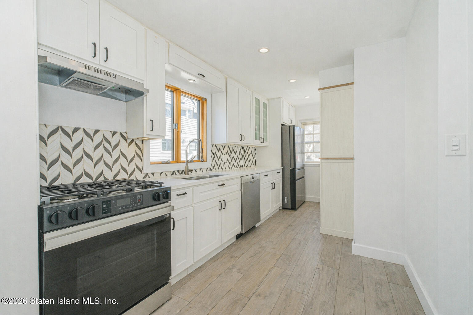 44 Tarring Street, Staten Island, NY, 10306 image 10