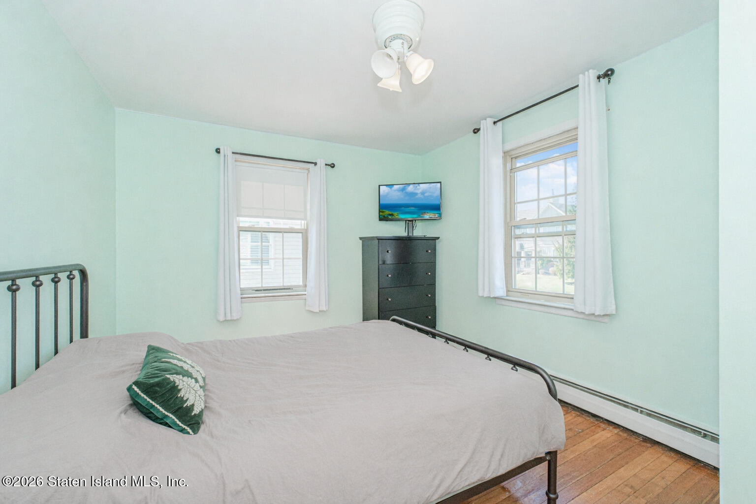 44 Tarring Street, Staten Island, NY, 10306 image 12