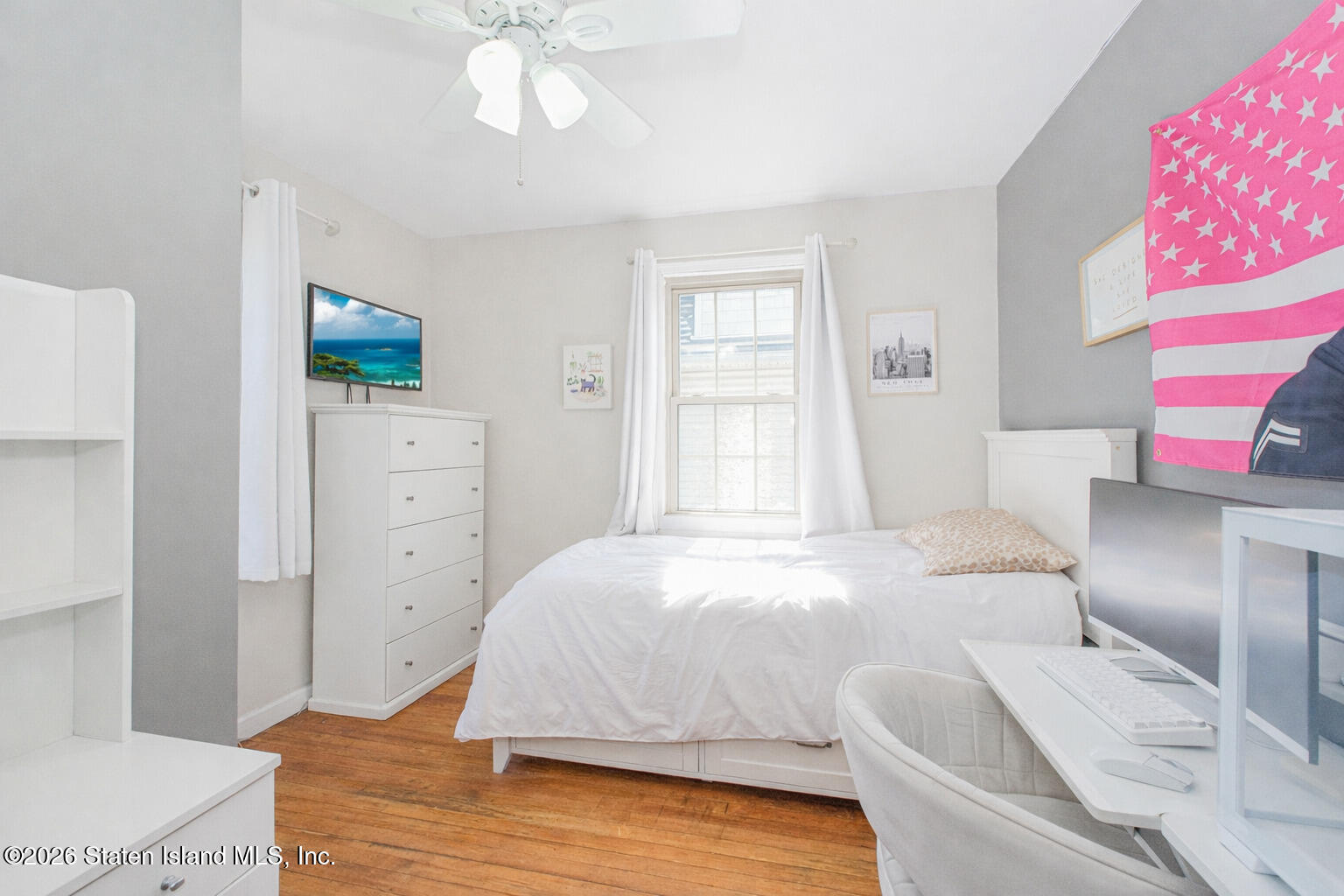 44 Tarring Street, Staten Island, NY, 10306 image 13