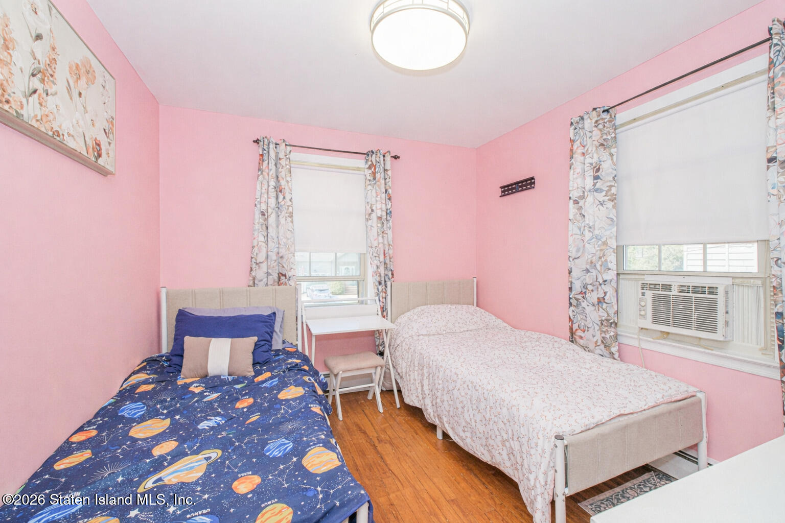 44 Tarring Street, Staten Island, NY, 10306 image 14
