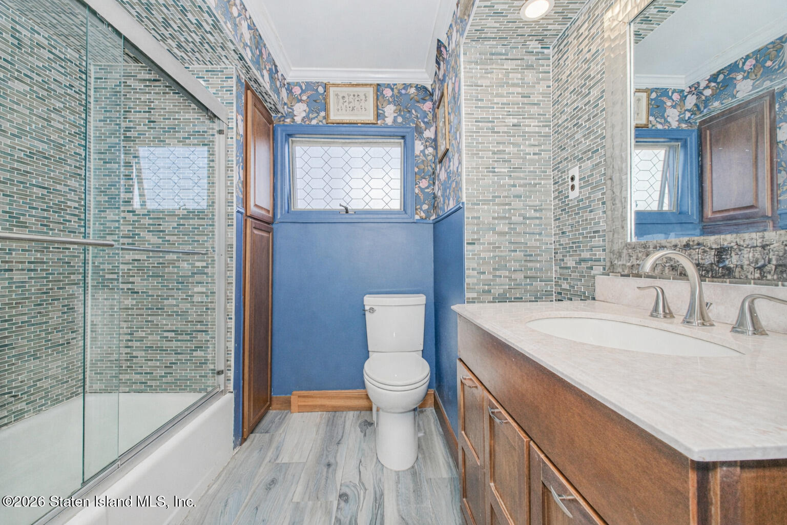 44 Tarring Street, Staten Island, NY, 10306 image 15