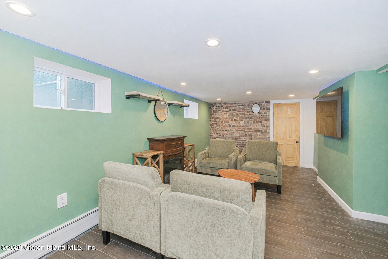44 Tarring Street, Staten Island, NY, 10306 image 16