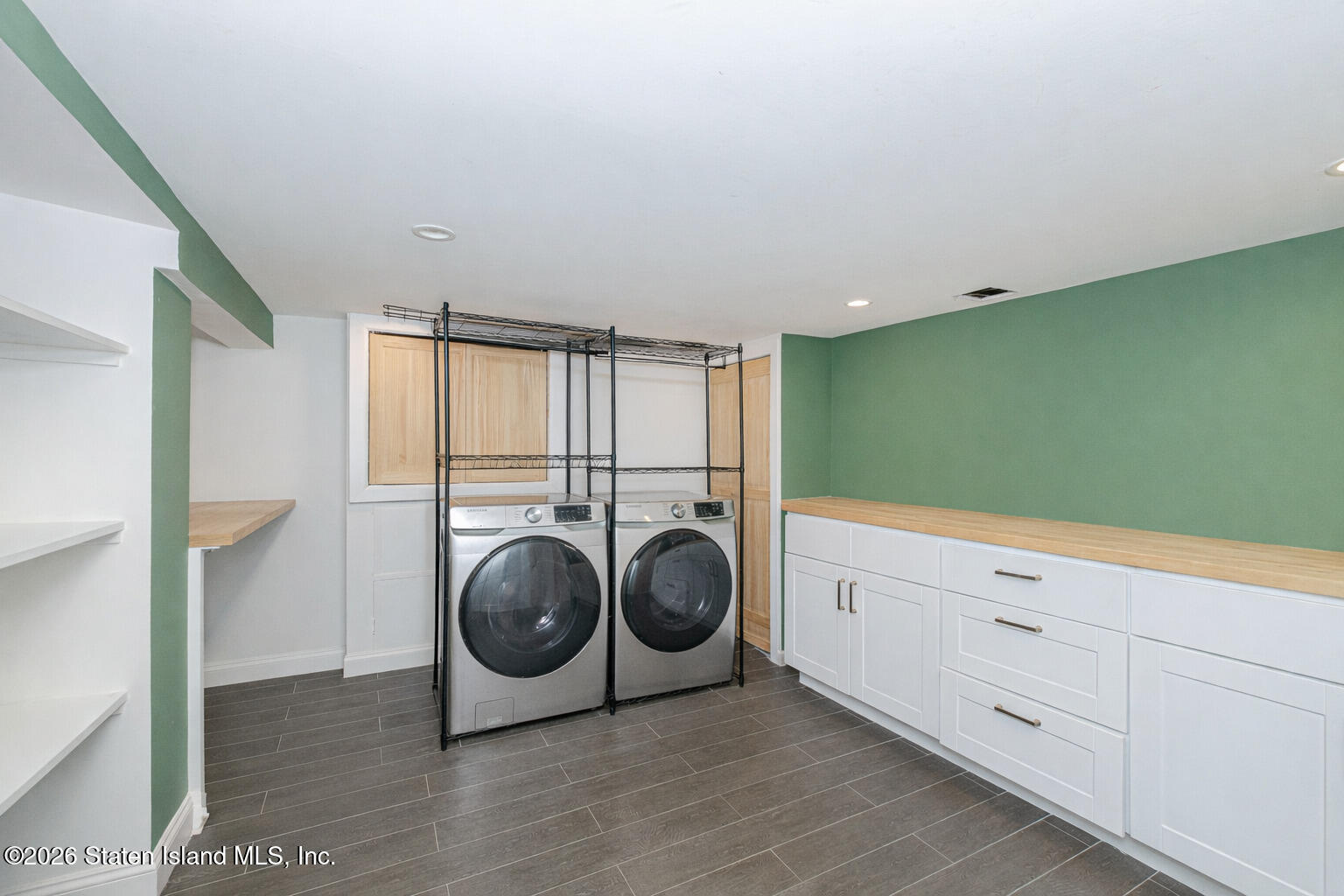44 Tarring Street, Staten Island, NY, 10306 image 17