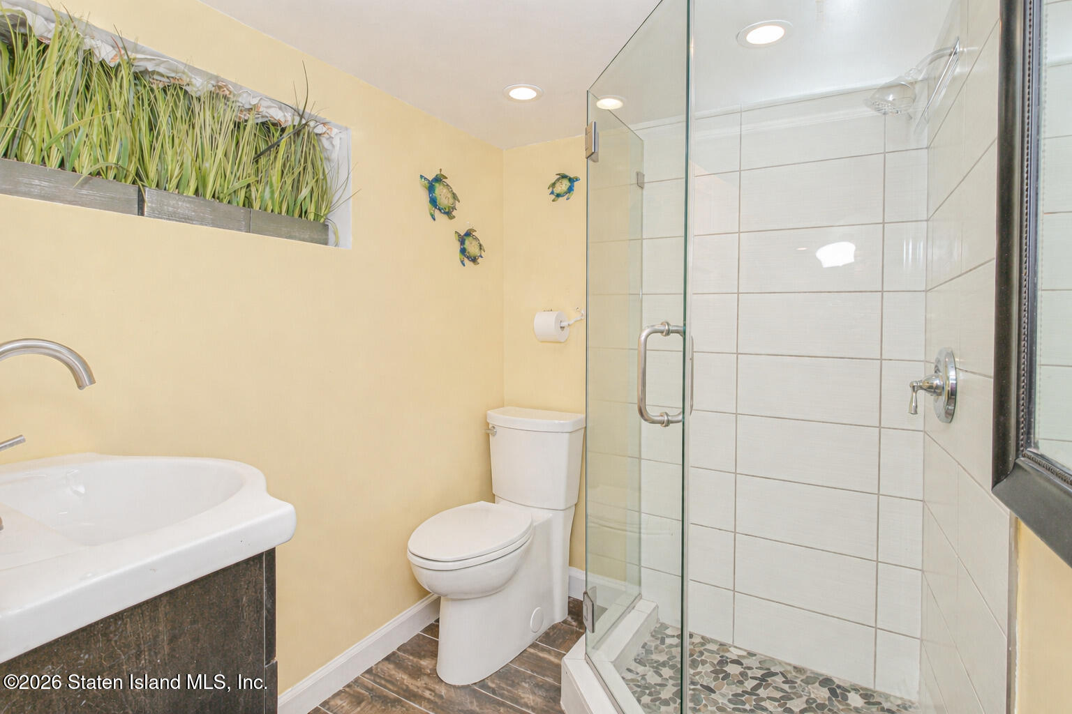 44 Tarring Street, Staten Island, NY, 10306 image 18