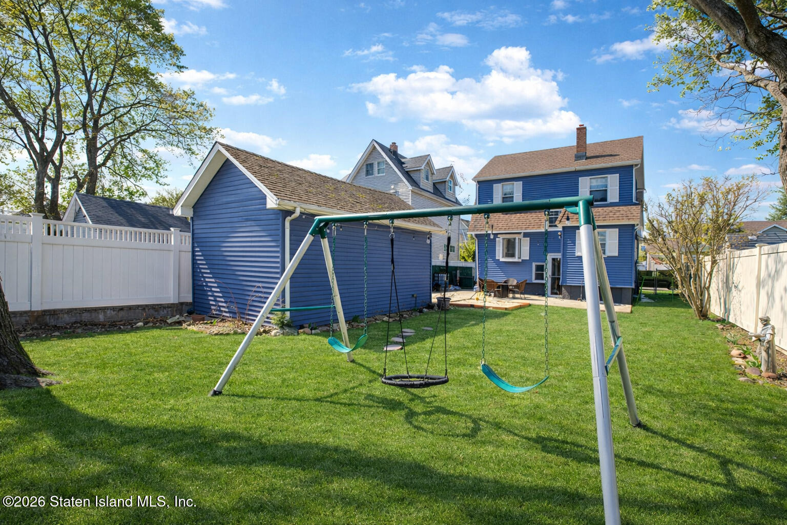 44 Tarring Street, Staten Island, NY, 10306 image 20
