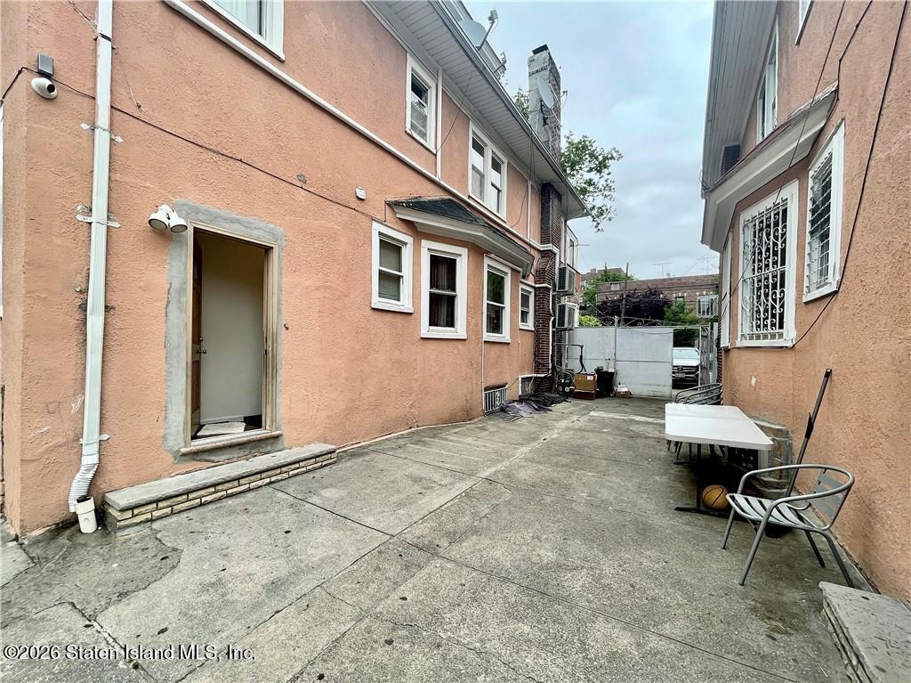 7418 Colonial Road Image 2