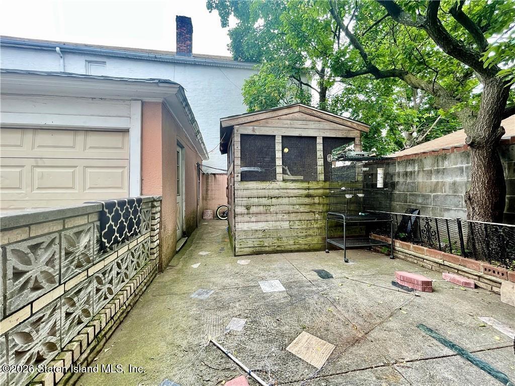 7418 Colonial Road Image 3