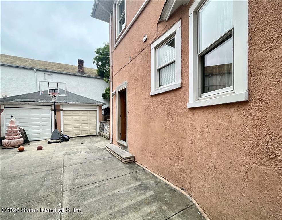 7418 Colonial Road, Brooklyn, NY, 11209 image 4