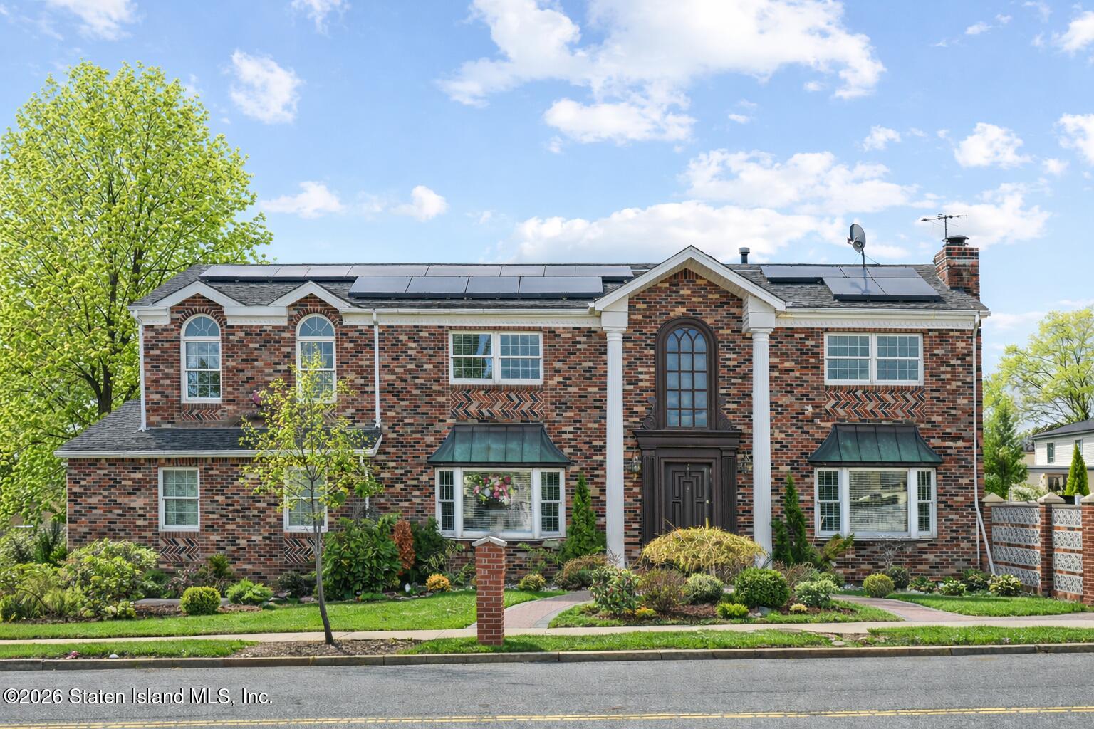 728 Huguenot Avenue Image 1