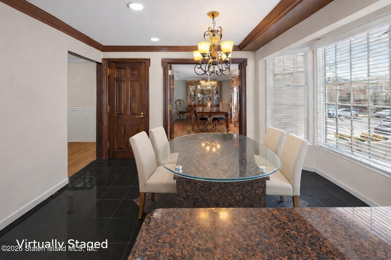 728 Huguenot Avenue Image 5