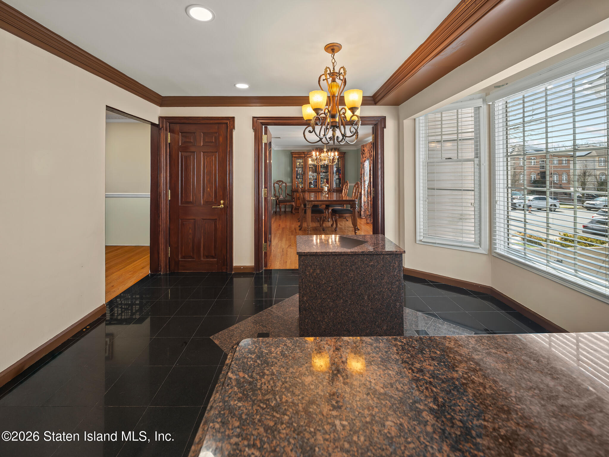 728 Huguenot Avenue, Staten Island, NY, 10312 image 6