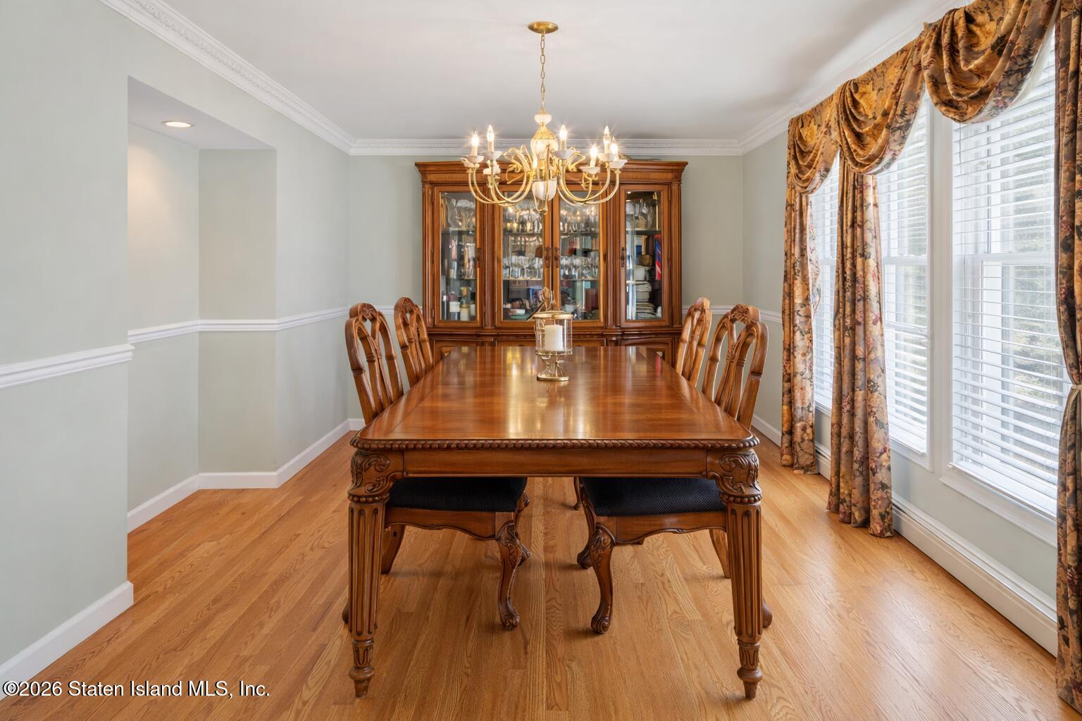 728 Huguenot Avenue, Staten Island, NY, 10312 image 7