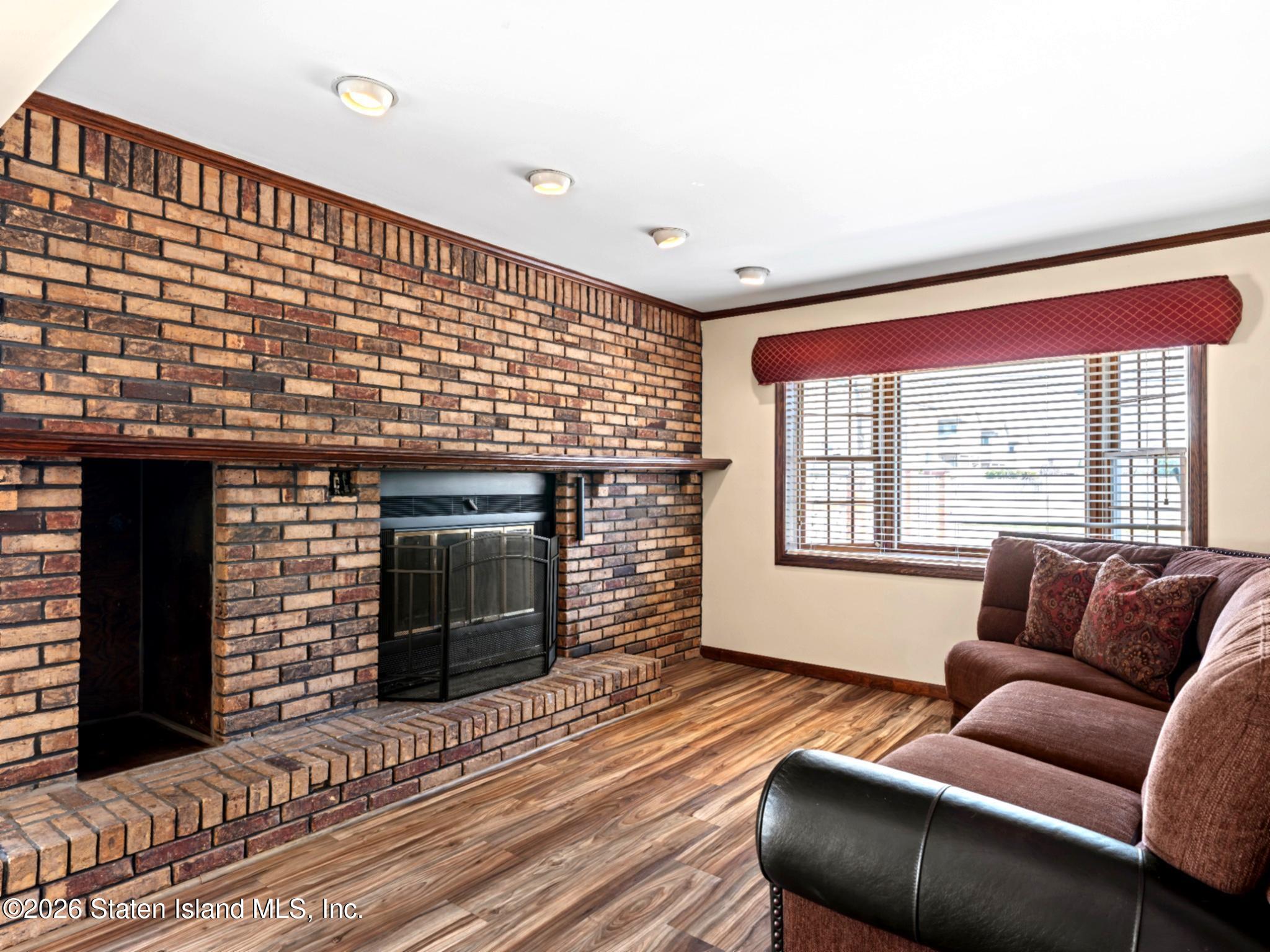 728 Huguenot Avenue, Staten Island, NY, 10312 image 8