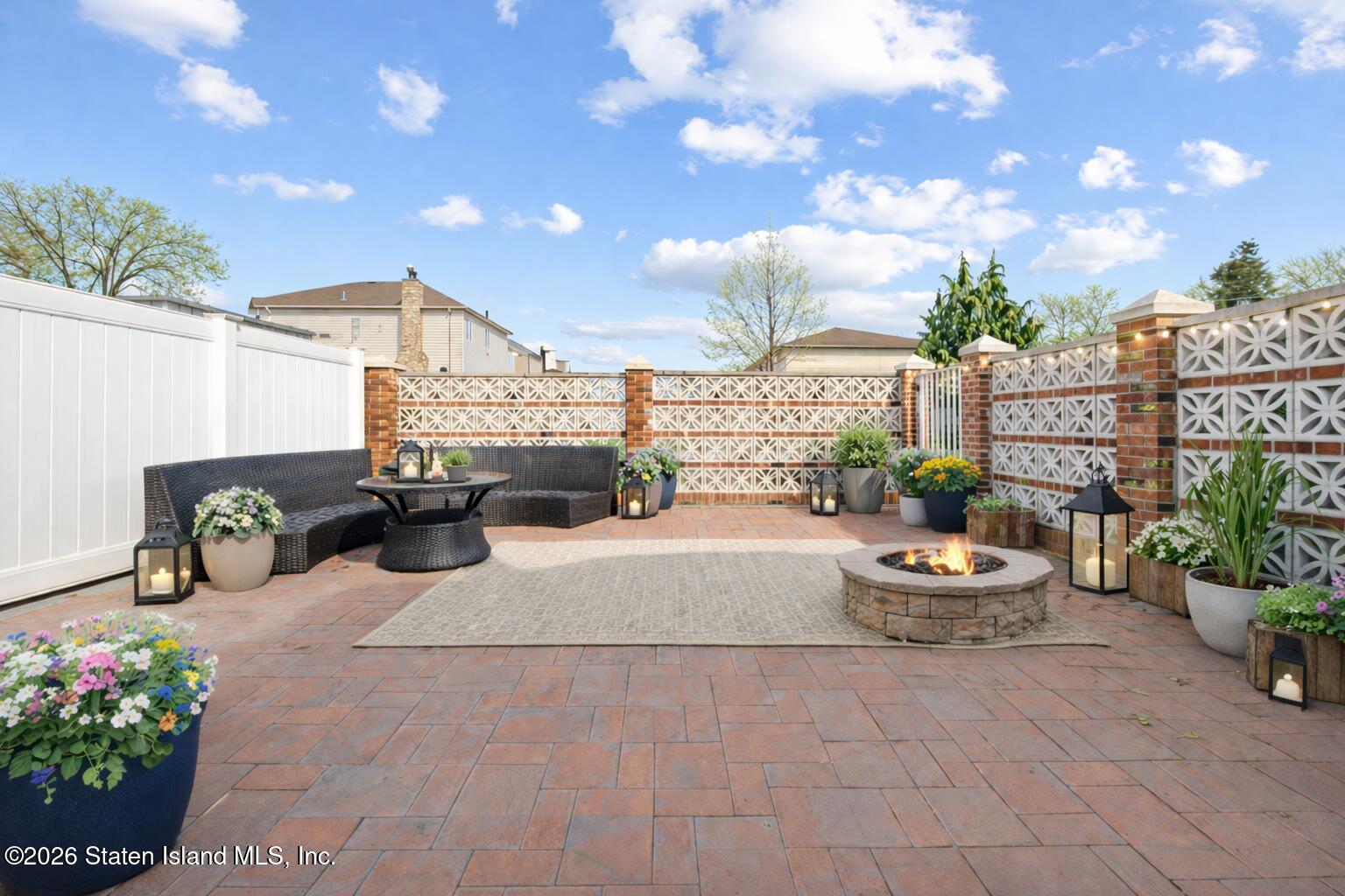 728 Huguenot Avenue, Staten Island, NY, 10312 image 9