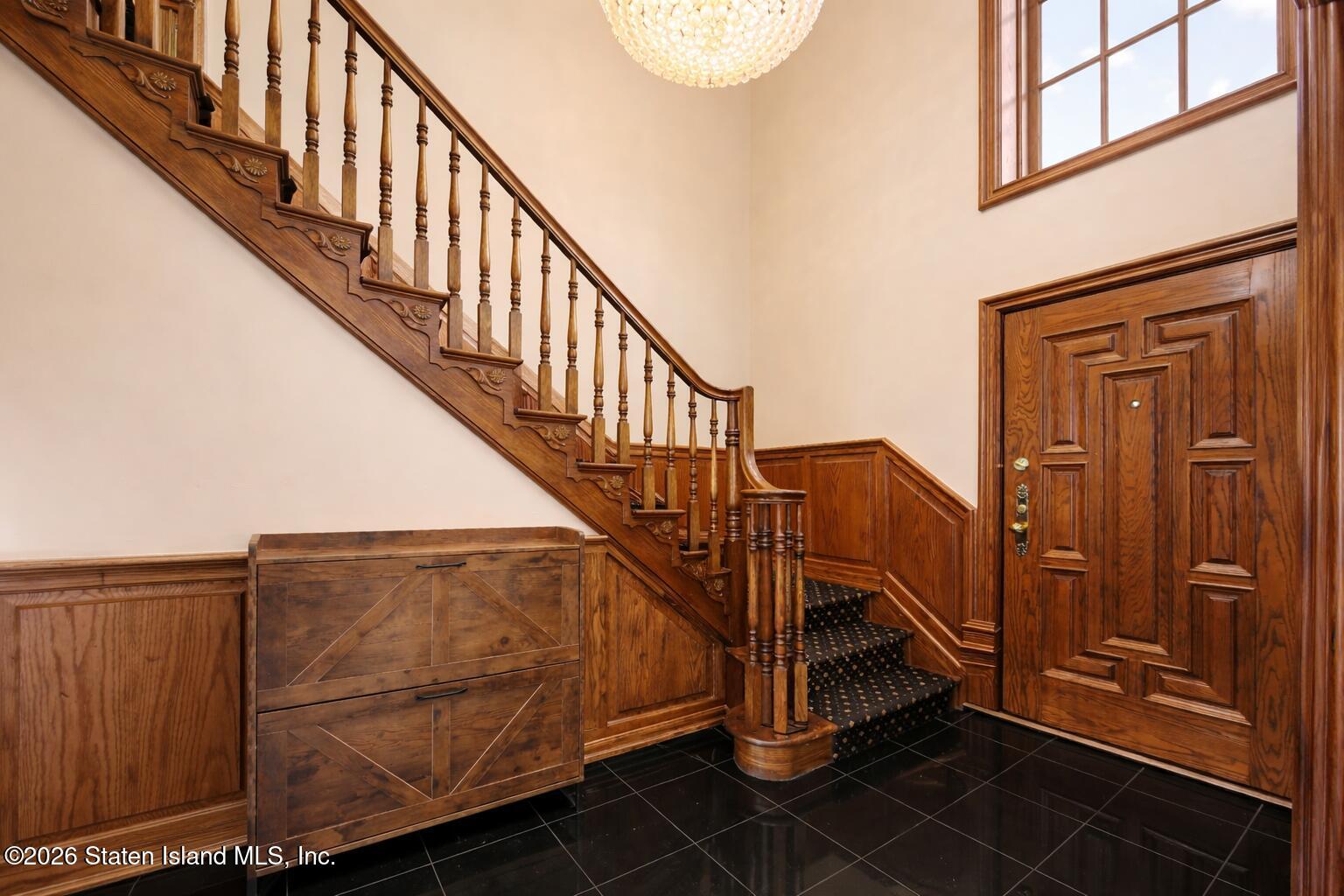 728 Huguenot Avenue, Staten Island, NY, 10312 image 10
