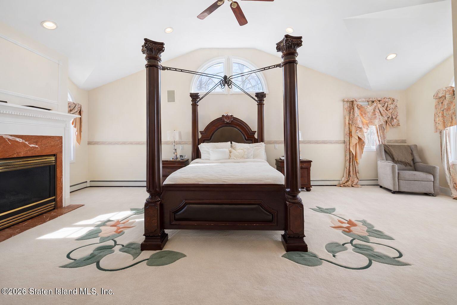 728 Huguenot Avenue, Staten Island, NY, 10312 image 11