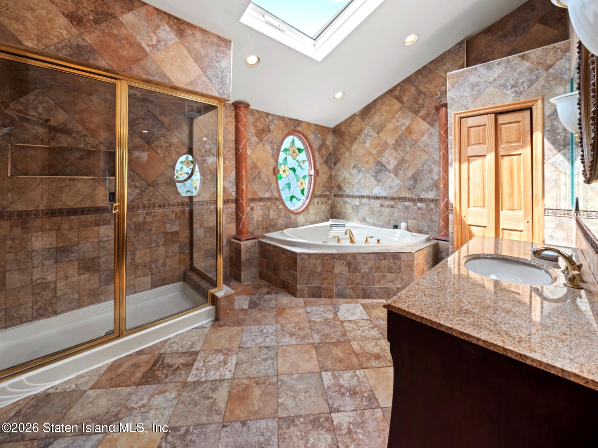 728 Huguenot Avenue, Staten Island, NY, 10312 image 12
