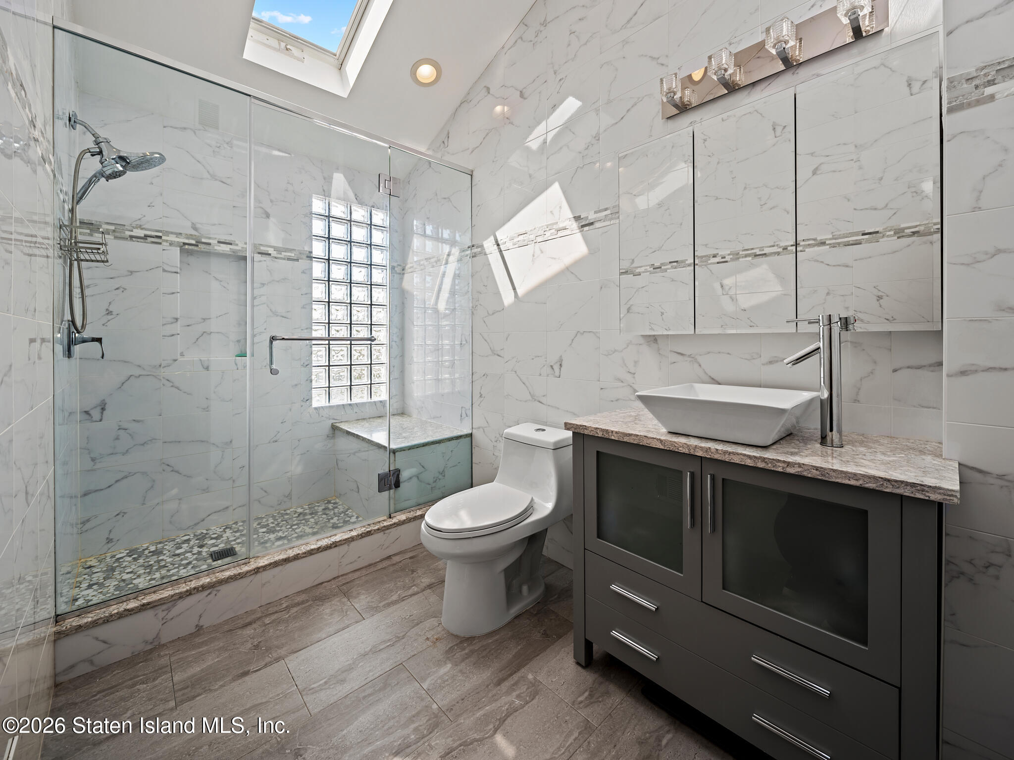 728 Huguenot Avenue, Staten Island, NY, 10312 image 13