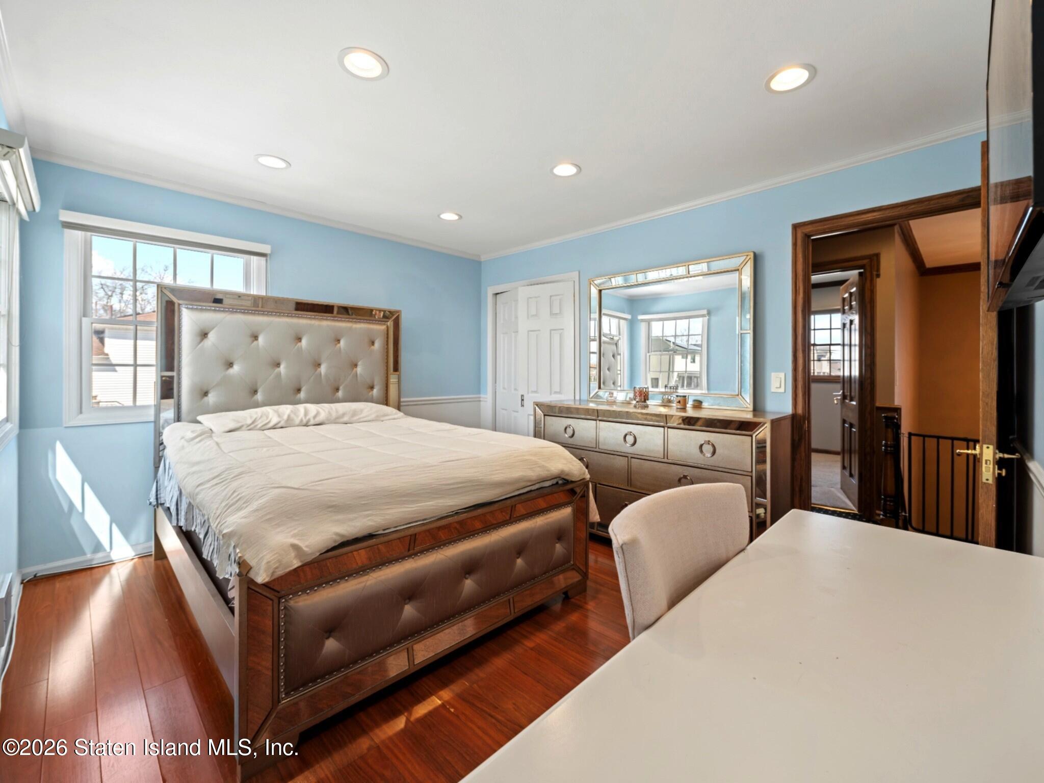 728 Huguenot Avenue, Staten Island, NY, 10312 image 14