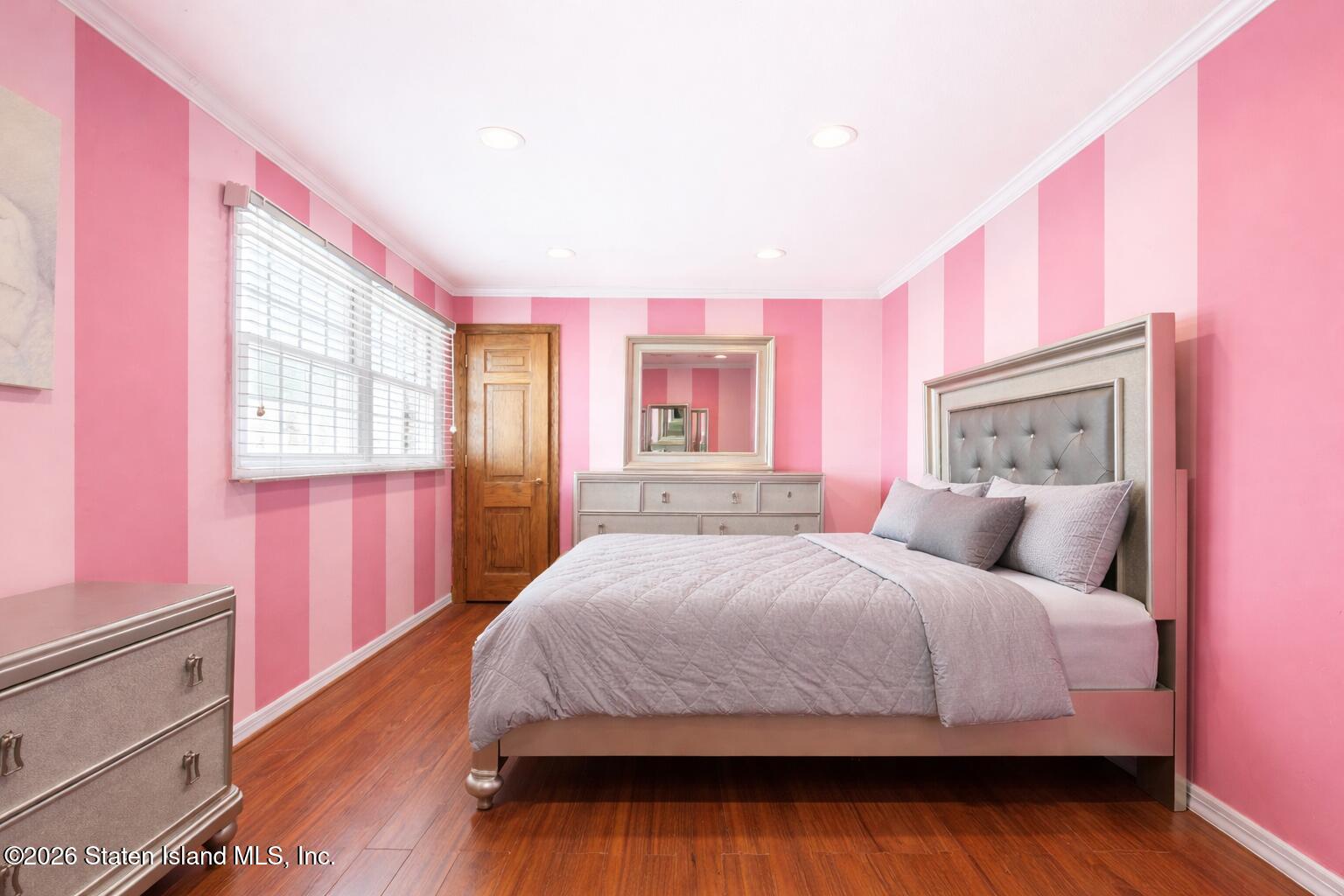 728 Huguenot Avenue, Staten Island, NY, 10312 image 15